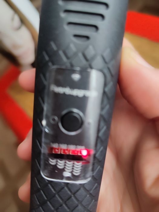 Placă de indreptat părul.