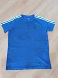 Оригинална тениска на Adidas