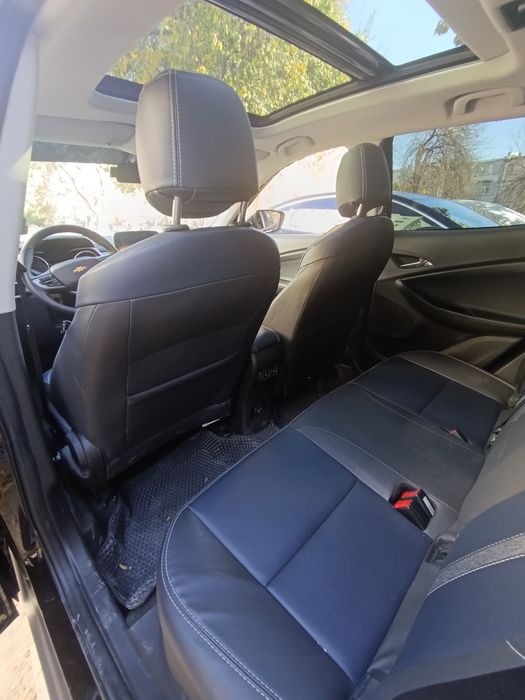 Продается trekker full пример +