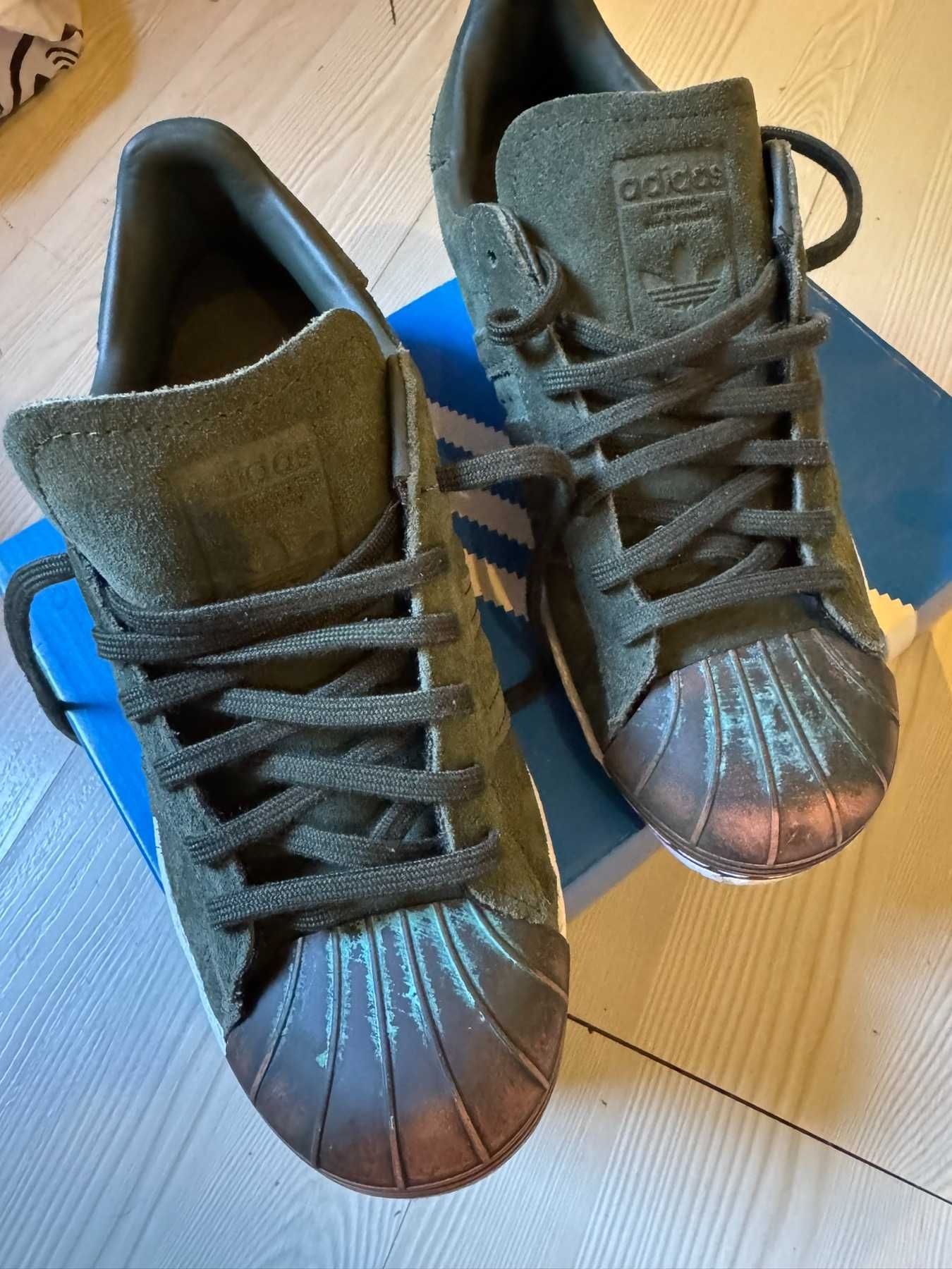 дамски кецове adidas originals обувки маратонки адидас