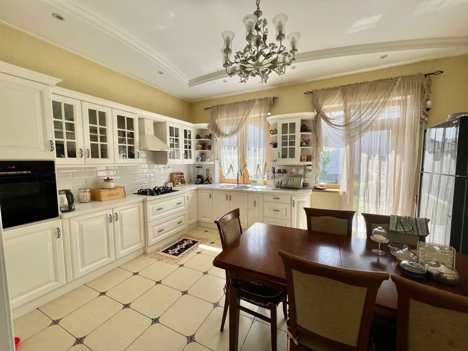 Сдаётся участок Дархан