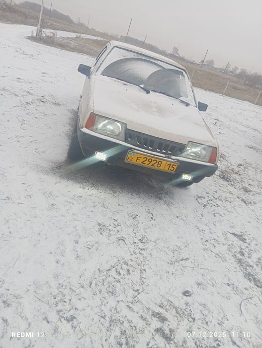 Продам машину писать по номеру телефона