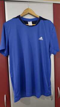 Tricou sport Adidas