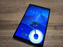 Lenovo Tab M8 4th Generation 2024