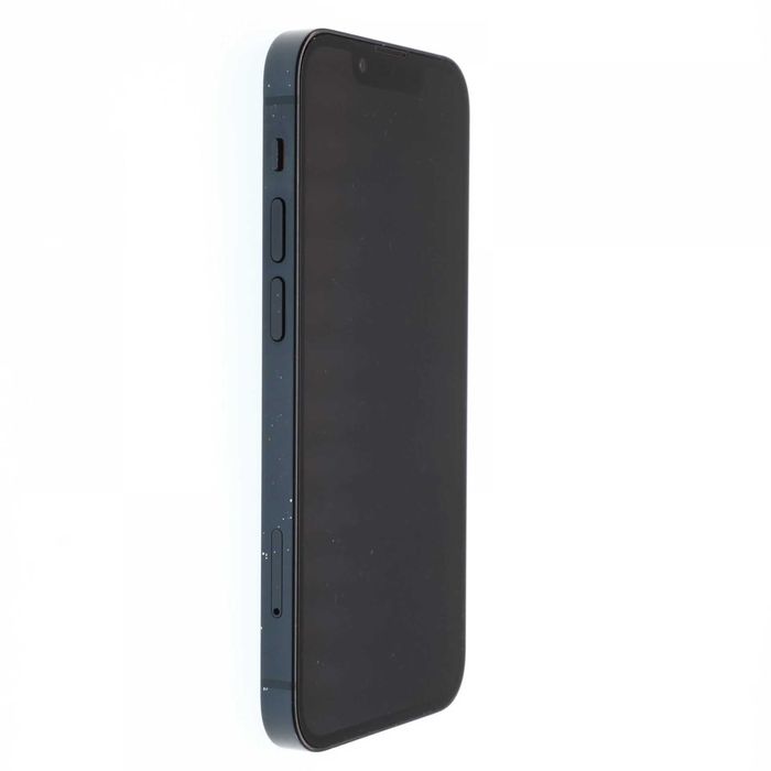 iPhone 13 Mini 256GB |Baterie 100%| Garanție 24 Luni | TrustPhone.ro