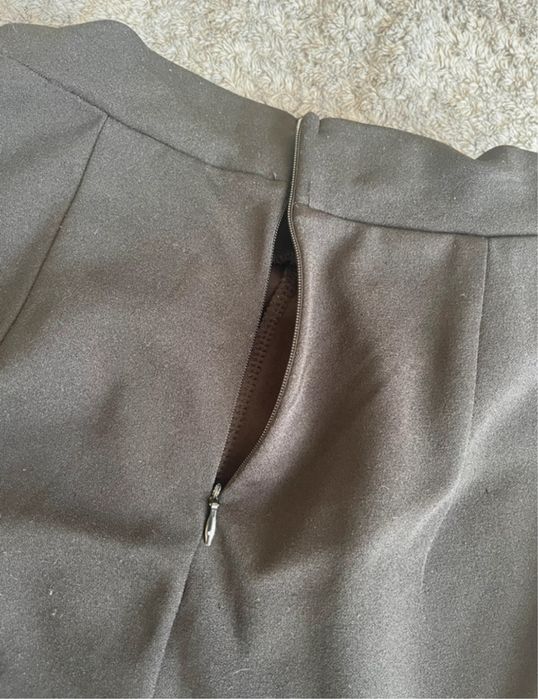 Pantaloni evazati SHEIN