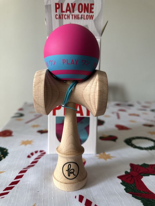 Kendama Krom-300lei,Kendama Europe -350 lei-Kendama X -130 lei