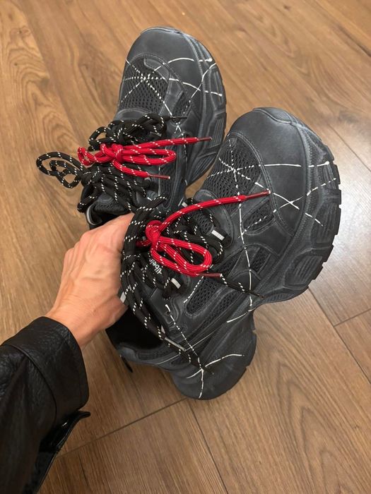 Дамски маратонки