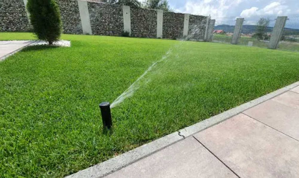 Gazon Rulouri  Transport oriunde in tara