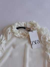 Bluză femei Zara