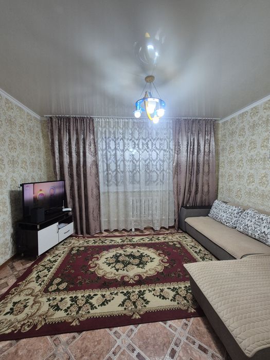 Продаётся дом возможен торг