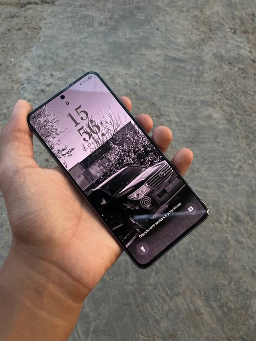 Samsung s21 sotiladi