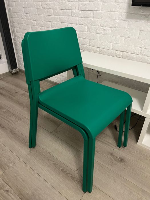 Трапезен стол TEODORES (Икеа)