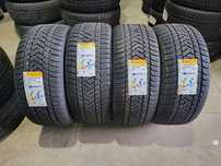 265/45/20 PIRELLI 4бр