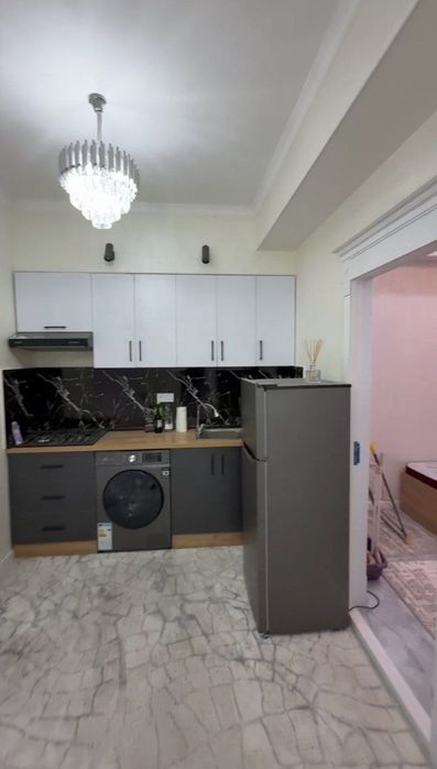 Срочно сдается квартира