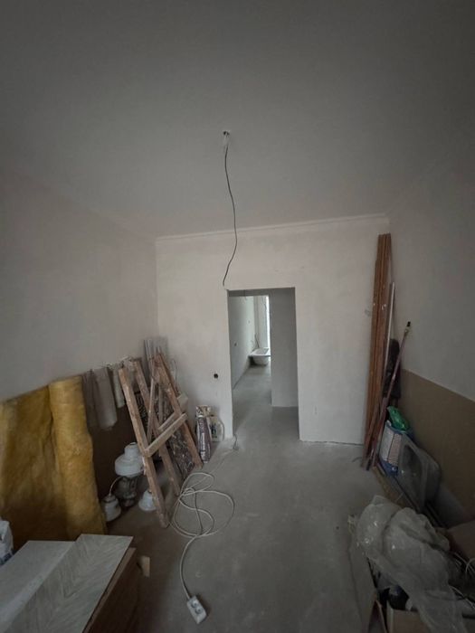 Продается 2 комн квартира на Коракамиш V005