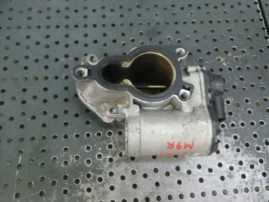 egr nissan qashqai renault koleos  laguna 3 master trafic 2  megane  2.0 dci m9r 8200797706 a2c53179081