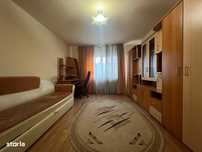 Chirie apartament 2 camere Central mobilat utilat 220eur/luna