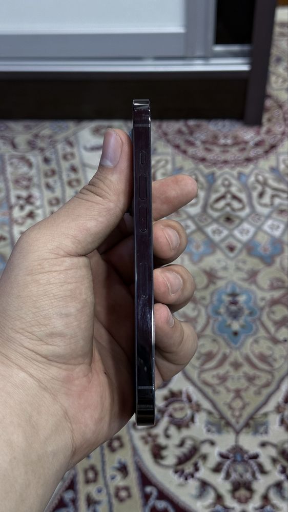 iphone 14 pro 256