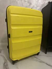 Куфар American Tourister 50x70