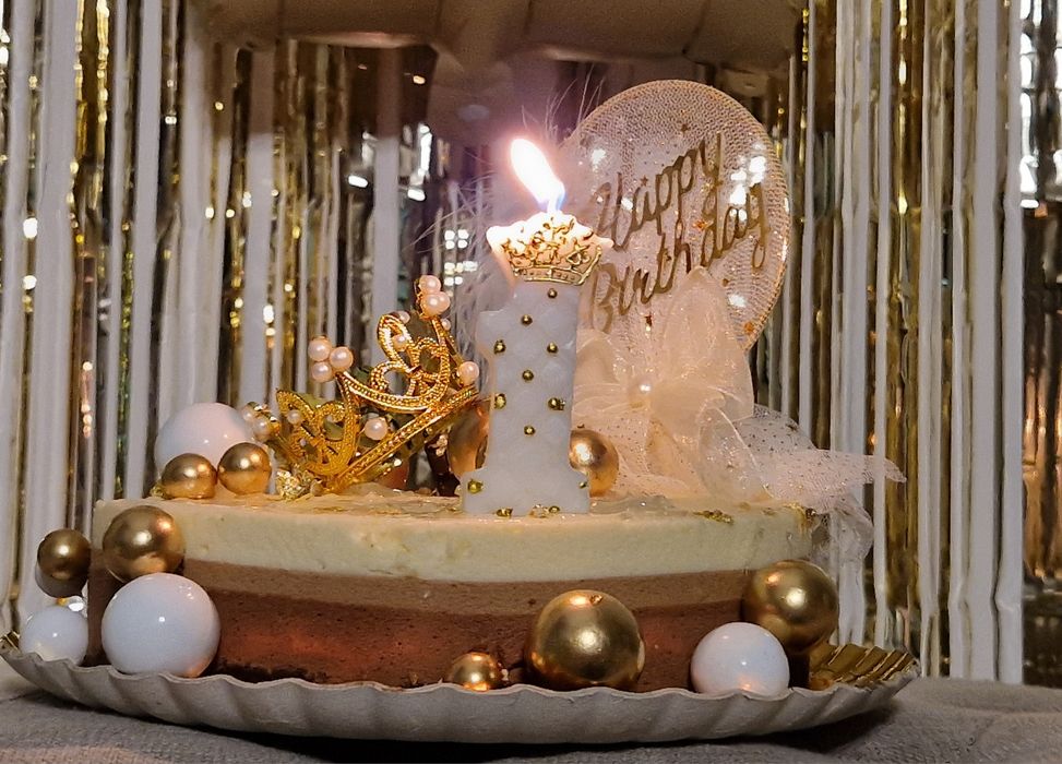 Tort la comanda Brăila