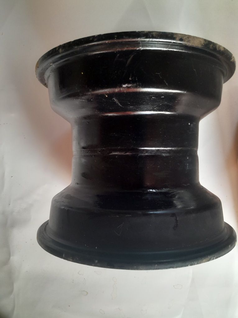 Vand Janta fata scuter electric 225/55/8