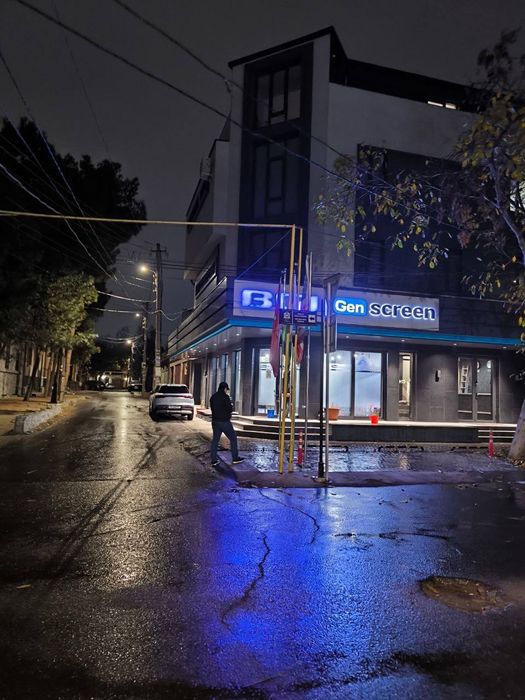 Продается помещения, отдельно здания  ор. Ракатбоши, Яккасарайский