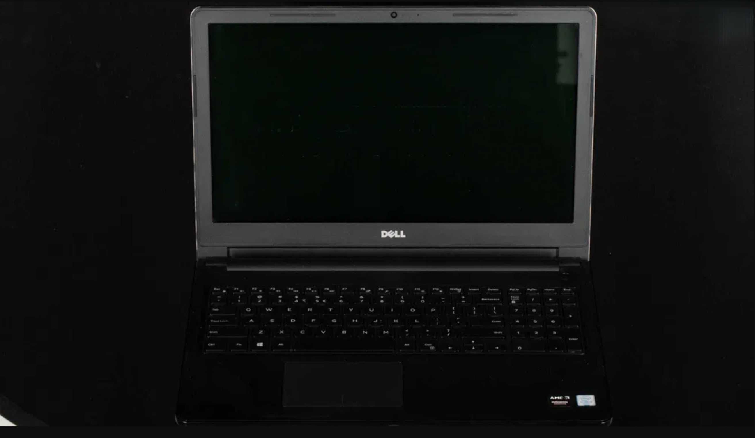 Vand/schimb Laptop Dell Inspiron 3567 cu nintendo switch lite