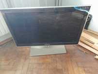 Samsung UE37C6000 Full HD LED TV
