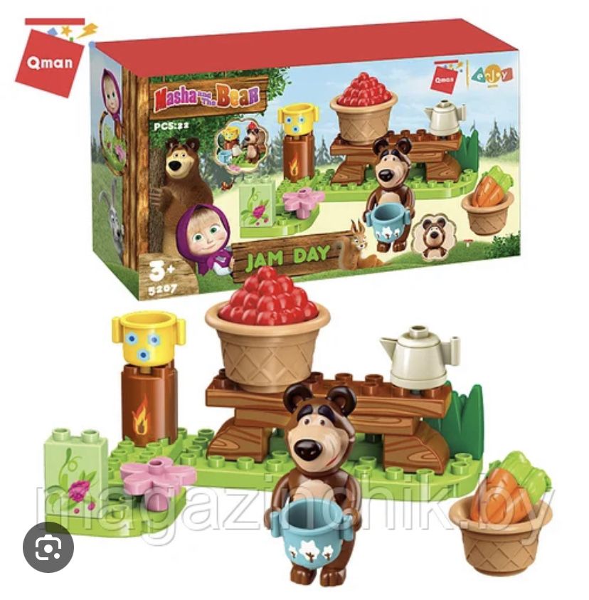 Продаю ящик лего Дупло Lego Duplo (1+)