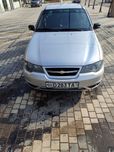 Продается Нексия 2.GLE
