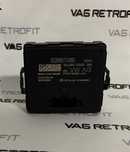 Modul FCM Modul Faruri Adaptive VW Seat Skoda 3Q0907338E 3Q0 907 338 E