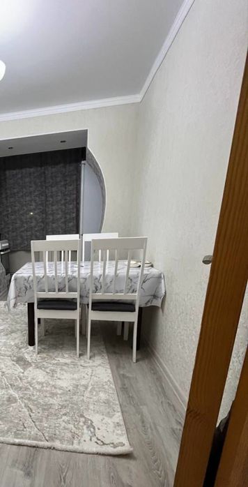 Продам стулья в хорошем состоянии.