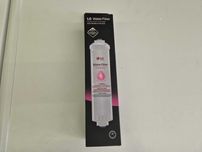 Filtru frigider side by side LG ADQ73693903, original / N3