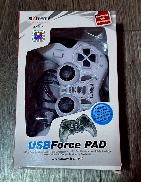 Джойстици на ниски цени