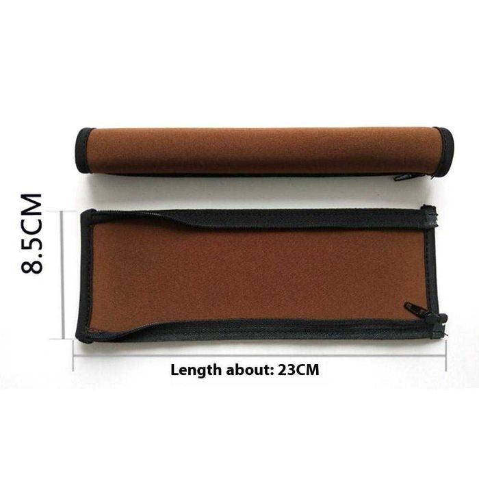 Husa/Banda pentru casti Audio-technica ATH M50X M40X M30X M20X MSR7 NC