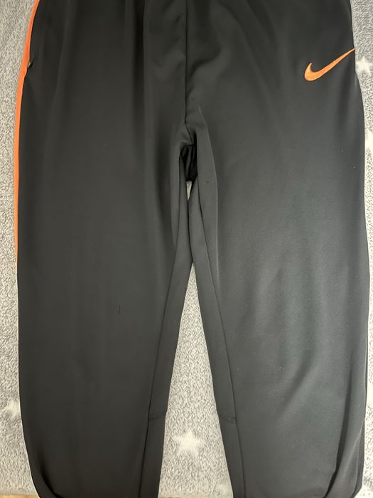 Pantaloni Nike Dri Fit
