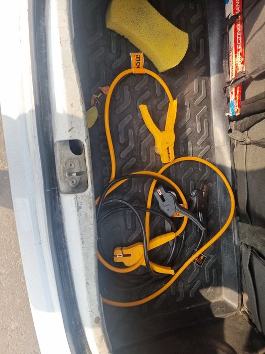 Perekurit perekuritel olmazor rayon