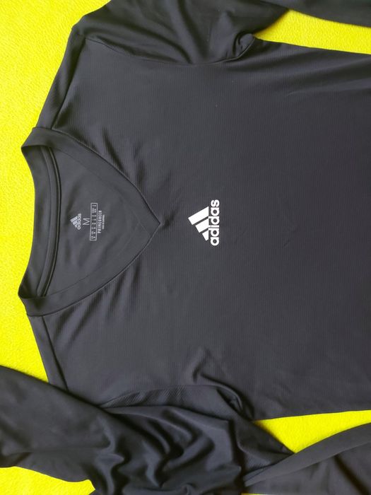 Reebok,Adidas-M-НОВО-Оригинални