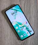 Honor 200 smart 256 gb ca NOU