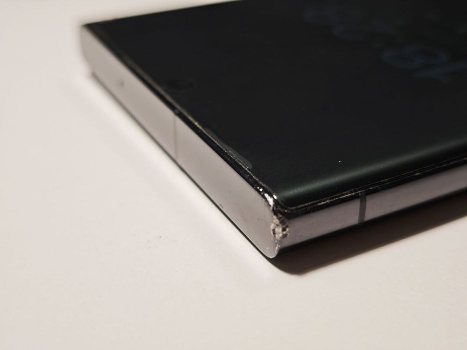 Samsung S23 Ultra 512GB