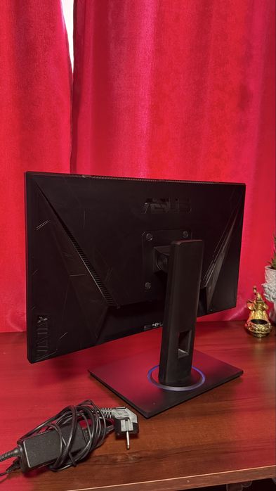 Monitor Gaming Asus VG245HE 24 inch