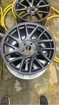 Janta aliaj 18" Tesla model 3 Highland