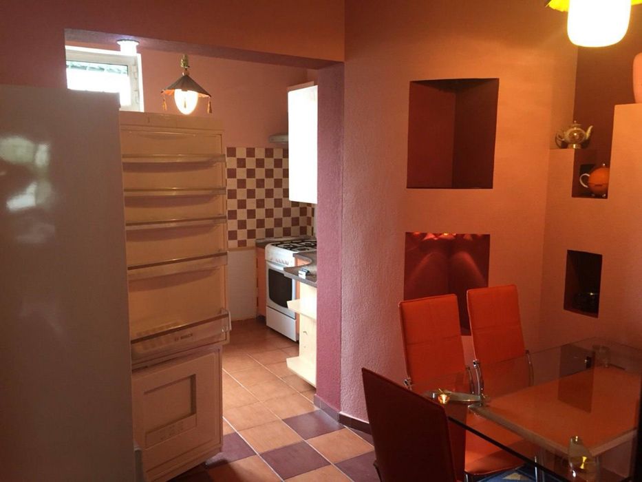 КОРАТОШ 3/3/5 тоза ремонт с мебелью и техника обш: 77 кв Дружба Чорсу