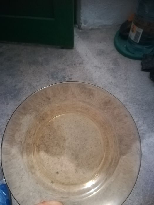 Frfurii late si adanci