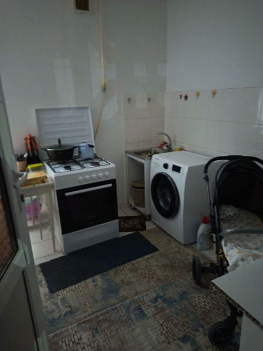 Срочно продаётся квартира в чирчике