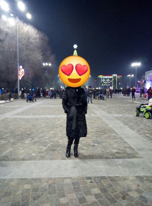 Б/у көйлектер арзан бағада