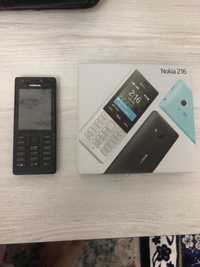 Продается Nokia 216 Vetnam