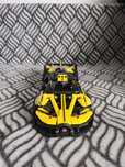 LEGO Technic  Bugatti Bolide