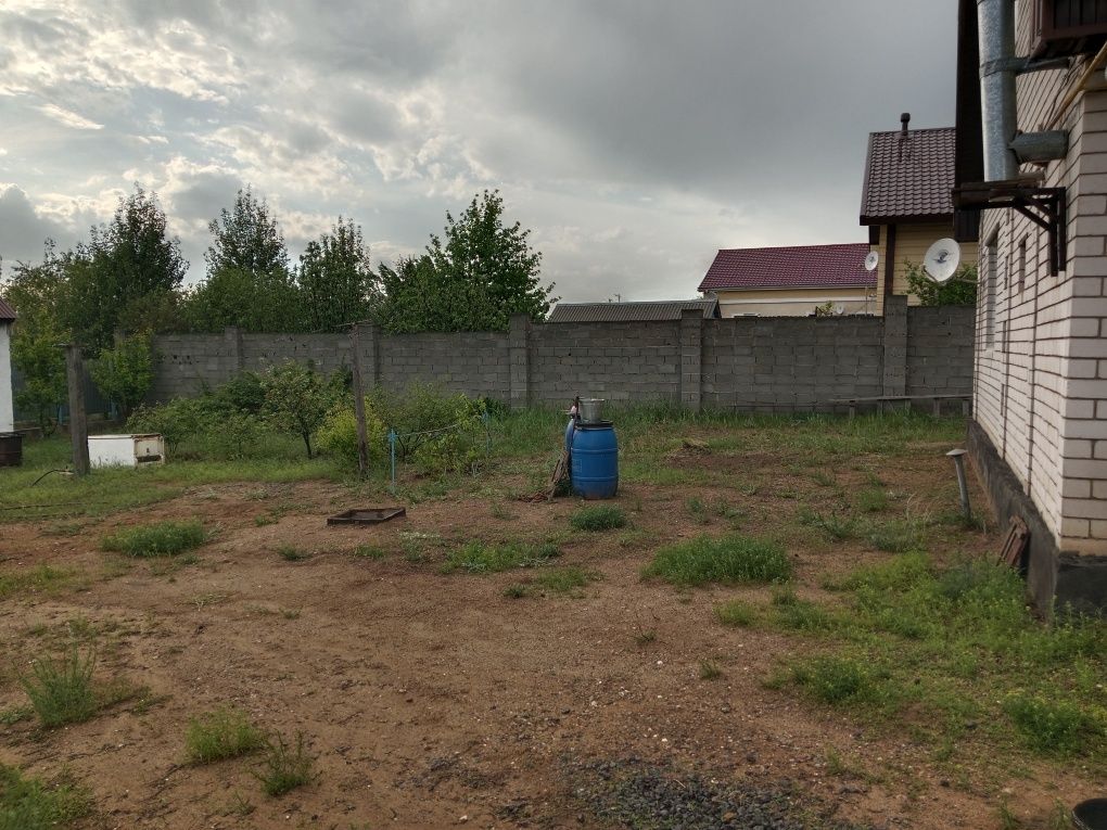 Продам частный дом